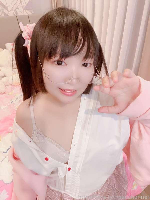 pauchannel18 image #6