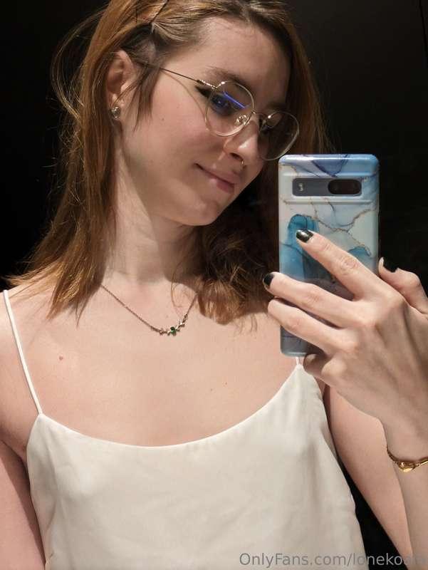 Have a good weekend!