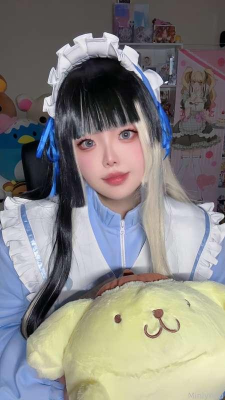 miniyeou image #5