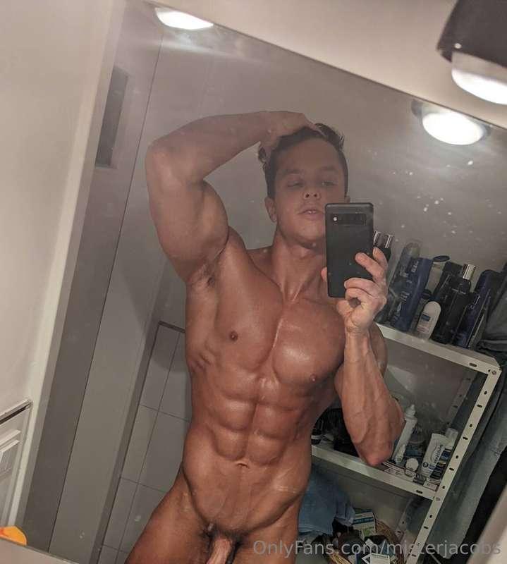 misterjacobs image #2