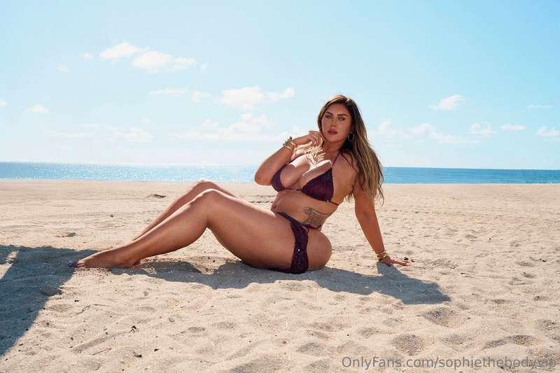 Little treat for you 💕