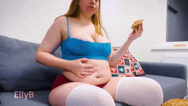 ellybelly image #0