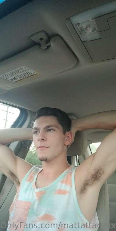 mattattackxxx image #6