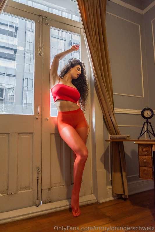 mrnyloninderschweiz image #9