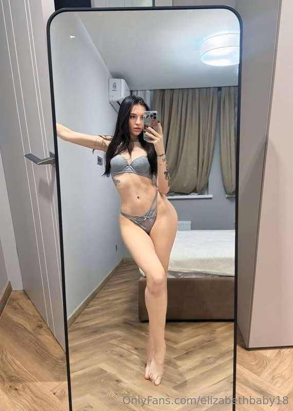 🍓THIS BABE @hanna-banana DOESN'T MIND TO FUCK YOU TONIGHT @h..