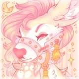 velvetyfawn