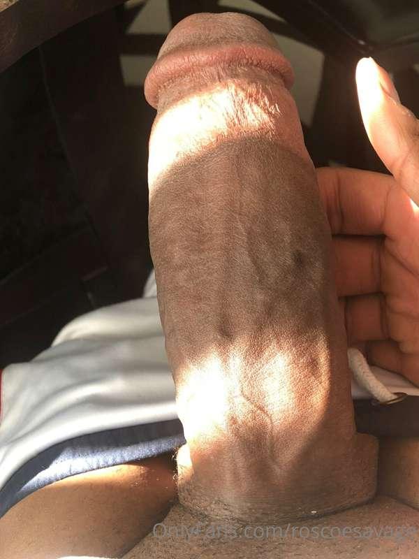 Make it disappear please 🤤