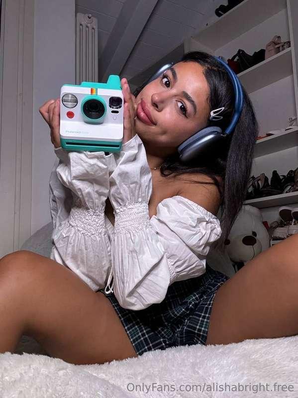 👅💦 Make a photo please of my... Guess what I do👅