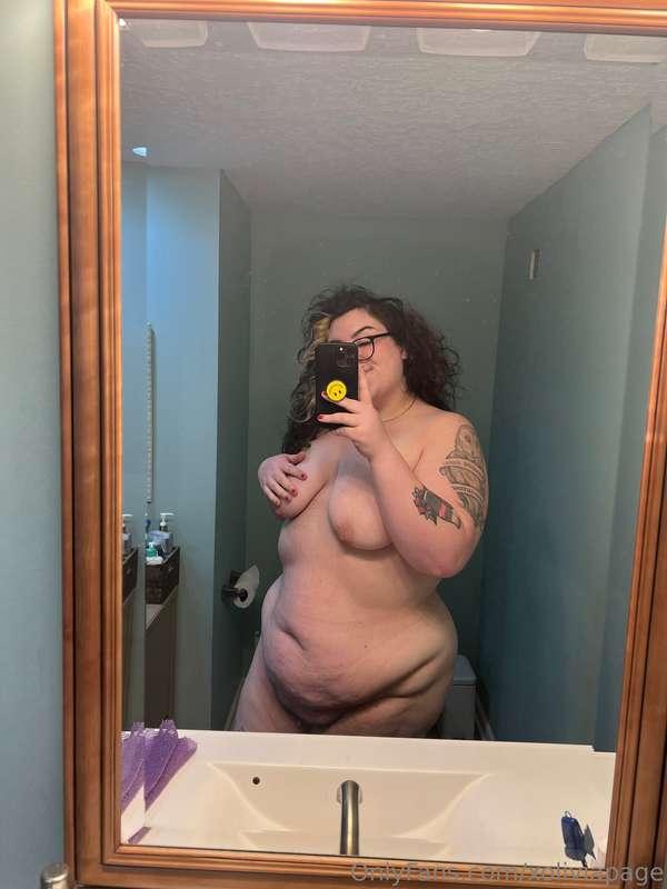 come shower with me, lover!!