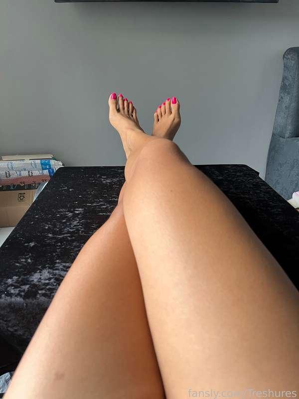 treshures image #9