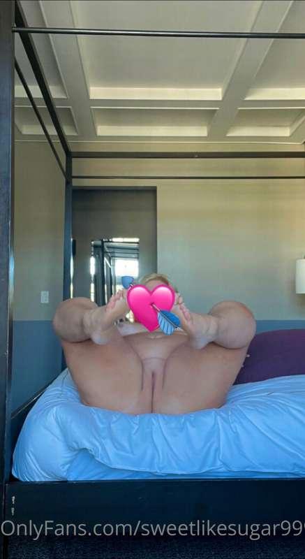 Come kiss <3