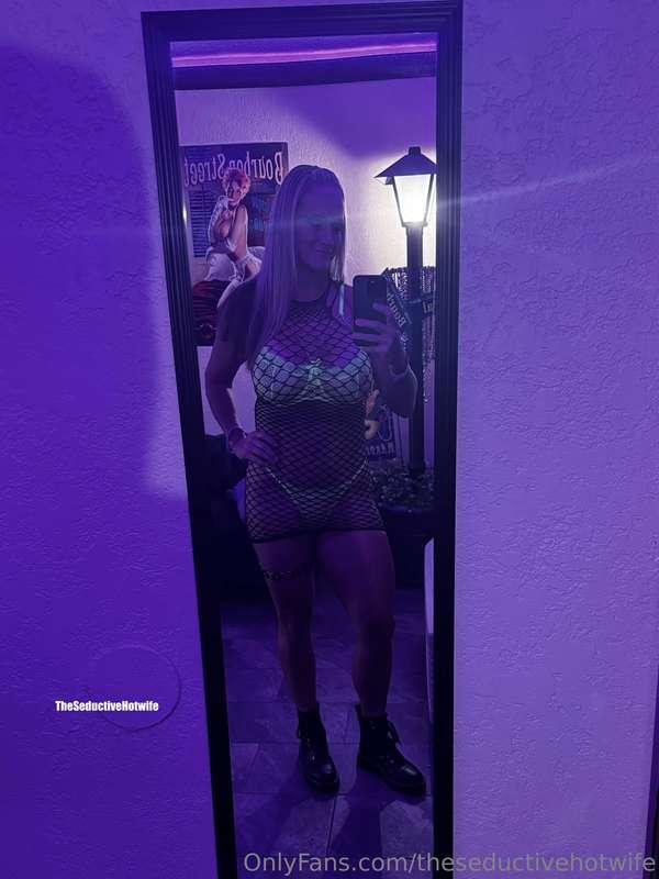 theseductivehotwife image #2