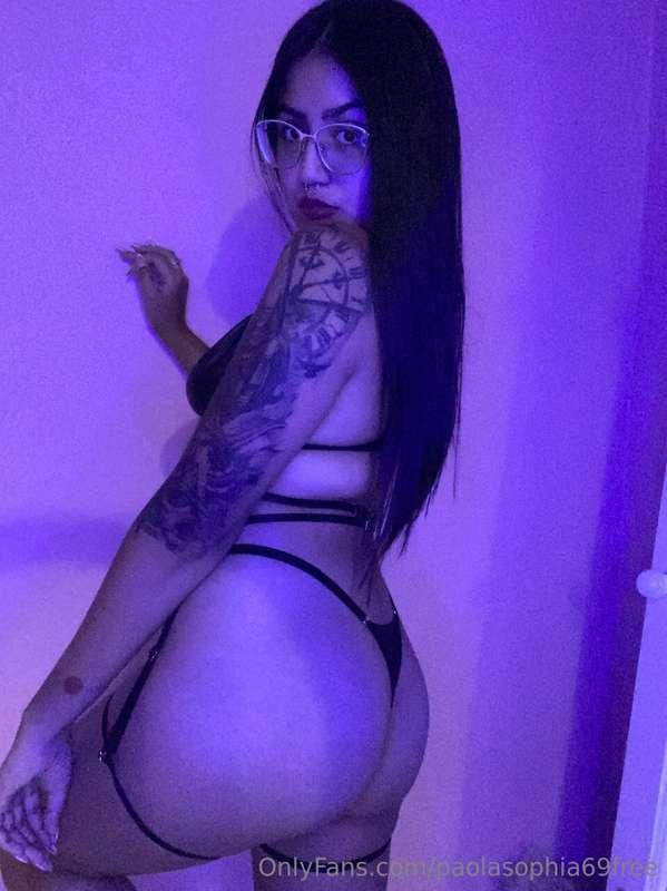 🔥🔥🔥 FREE FREE FREE 🔥🔥🔥

 out her secrets and you’ll be reall..