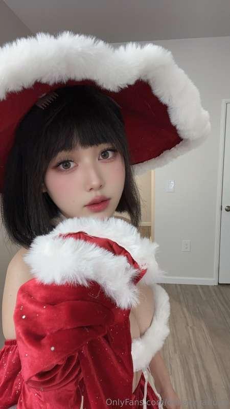 Are you ready for Halloween?你准备好迎接万圣节了吗？