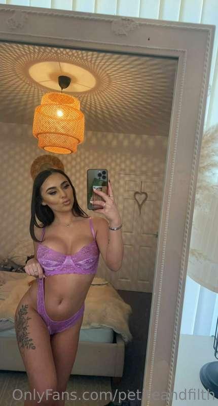 💞