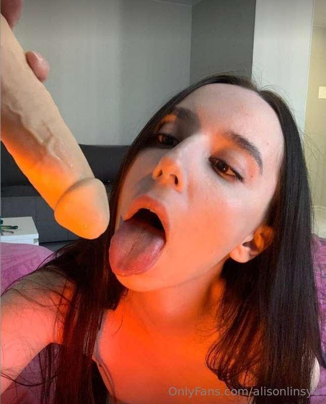 #### Not an porn actress, just a busty cutie looking for boy..