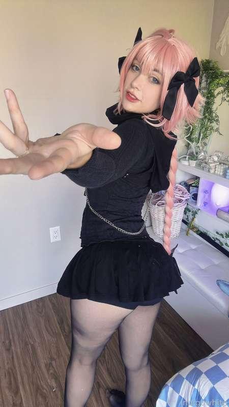 indigowhite image #8