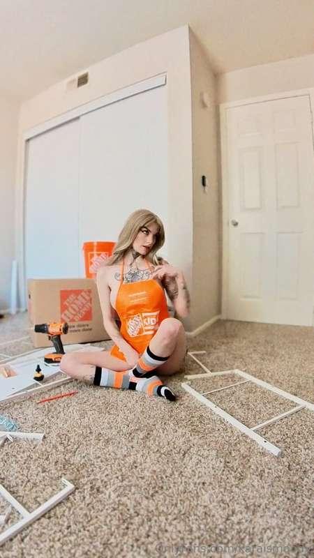 karaismoody image #4