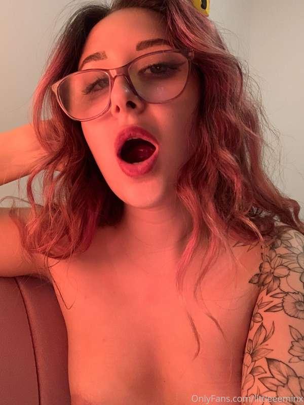 Insert ______ here 🍆