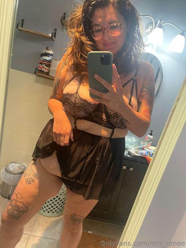 I been extremely overwhelmed and MIA lately due to my person..