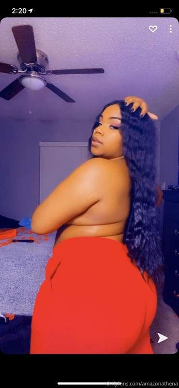 amazonathena image #0