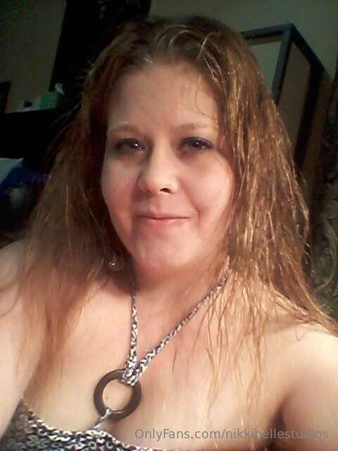 good morning yall