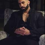 strippervipshow