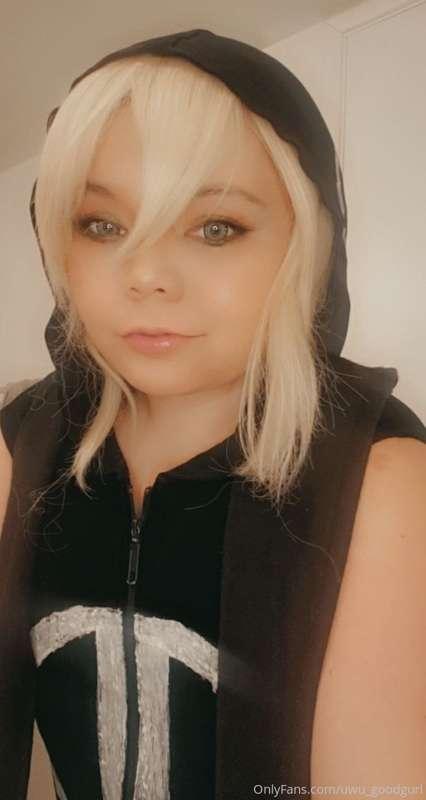 uwu_goodgurl image #3