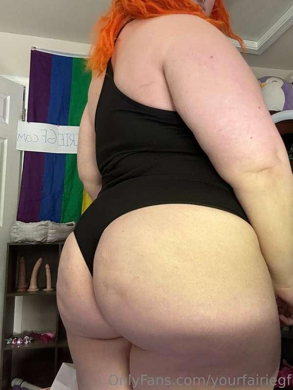 Smack it 🙈