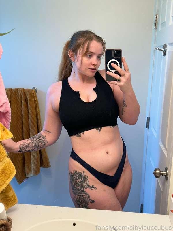 Come lick 🩷

#fyp #redhead #curvy #busty #big #tits #ass #pussy #thick #thighs #college #girl #ink #tattoos #alternative