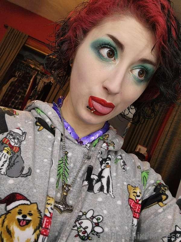 Hai, sorry I've been MIA, everything's been crazy 🥺 I'll be ..