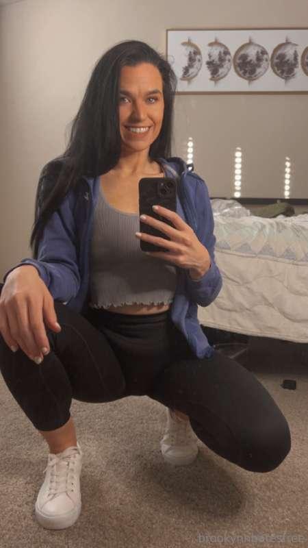 OOTD