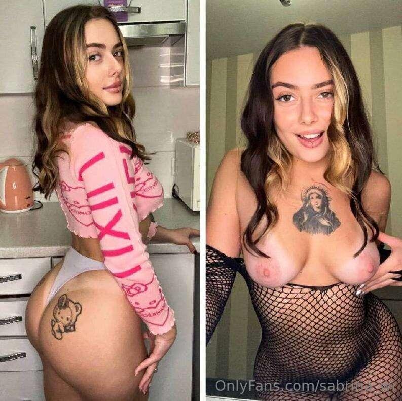 #FREE ONLY TODAY ✨ @alyssabrooklyn02 has such a biggg ass wi..