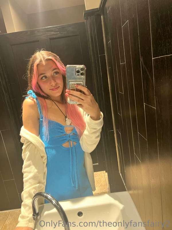 💙💙💙