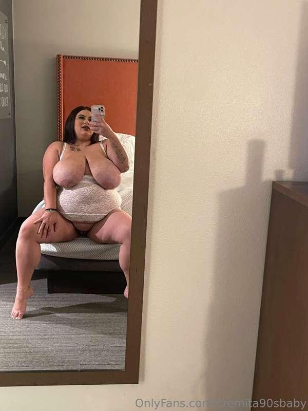 cremita90sbaby image #0