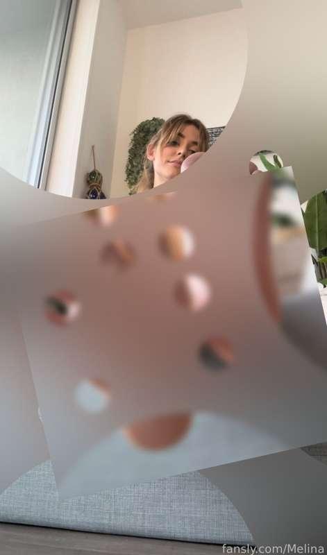 melina image #0