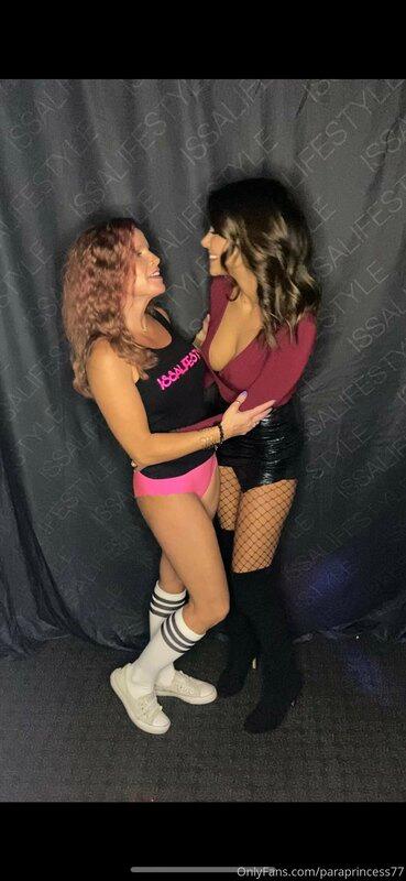 paraprincess77 image #0