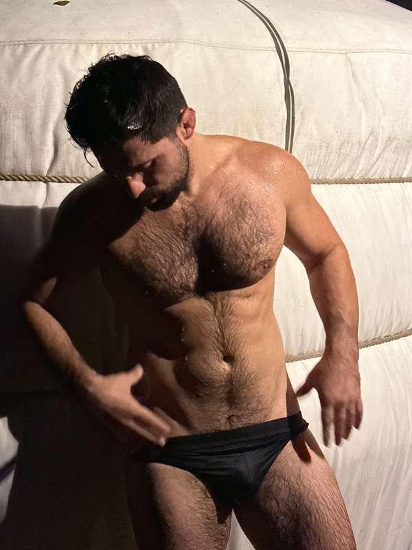 avagfit image #10