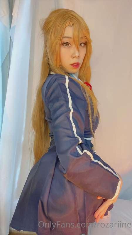 สวัสดีค่า ไอย์กลับมาแย้ววว✨
 หวังว่าทุกคนจะยังติดตามกันนะคะ🥺..