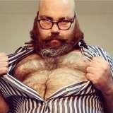 mrpocketbear