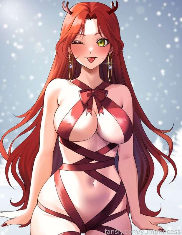 yumprincess image #0