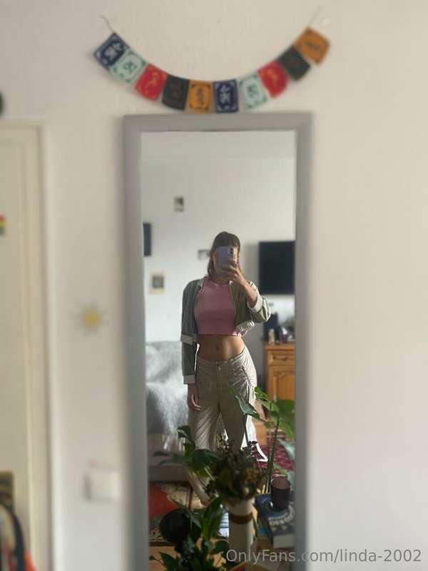 my fav top 💕