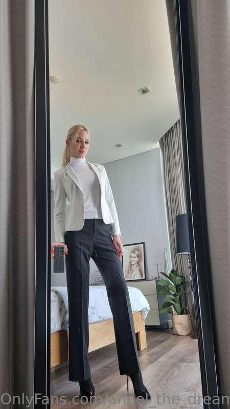 angel_the_dreamgirl image #3