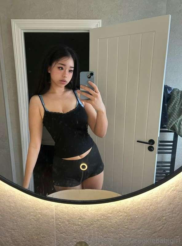 Weight update💗Hi guys!! So recently I’ve received a lot of m..