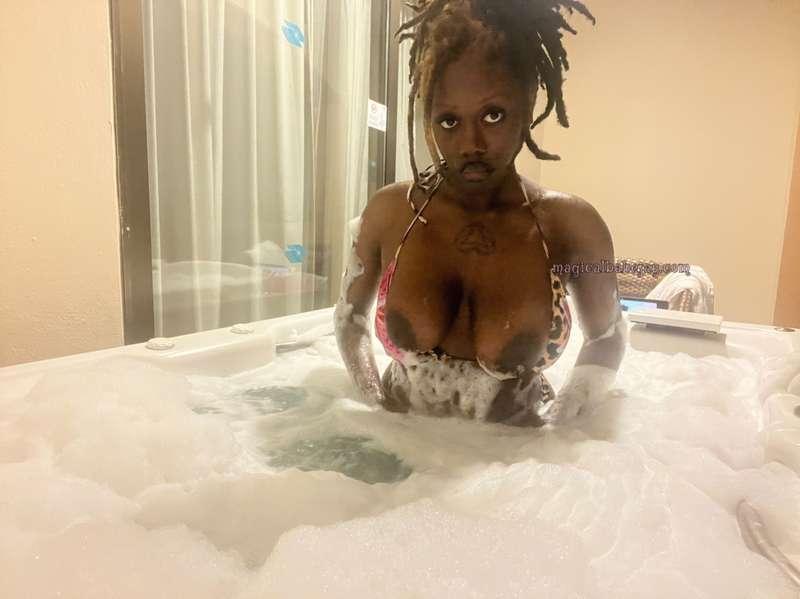 magicalbabejay image #8