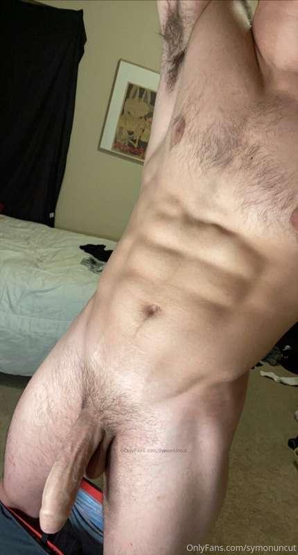 Come get it baby