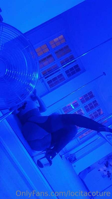 Can you handle the heat..
