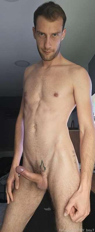 croatianskinnygamer image #9