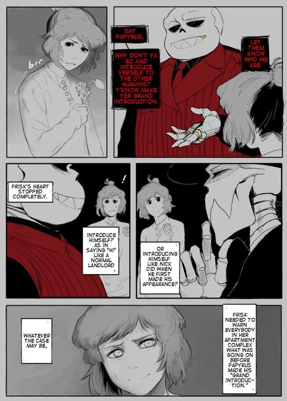 🌹SoL🌹 pg 233