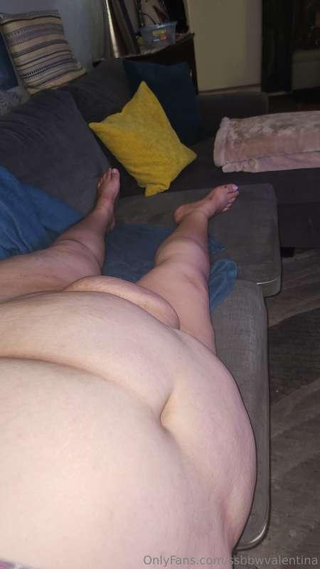ssbbwvalentina image #1